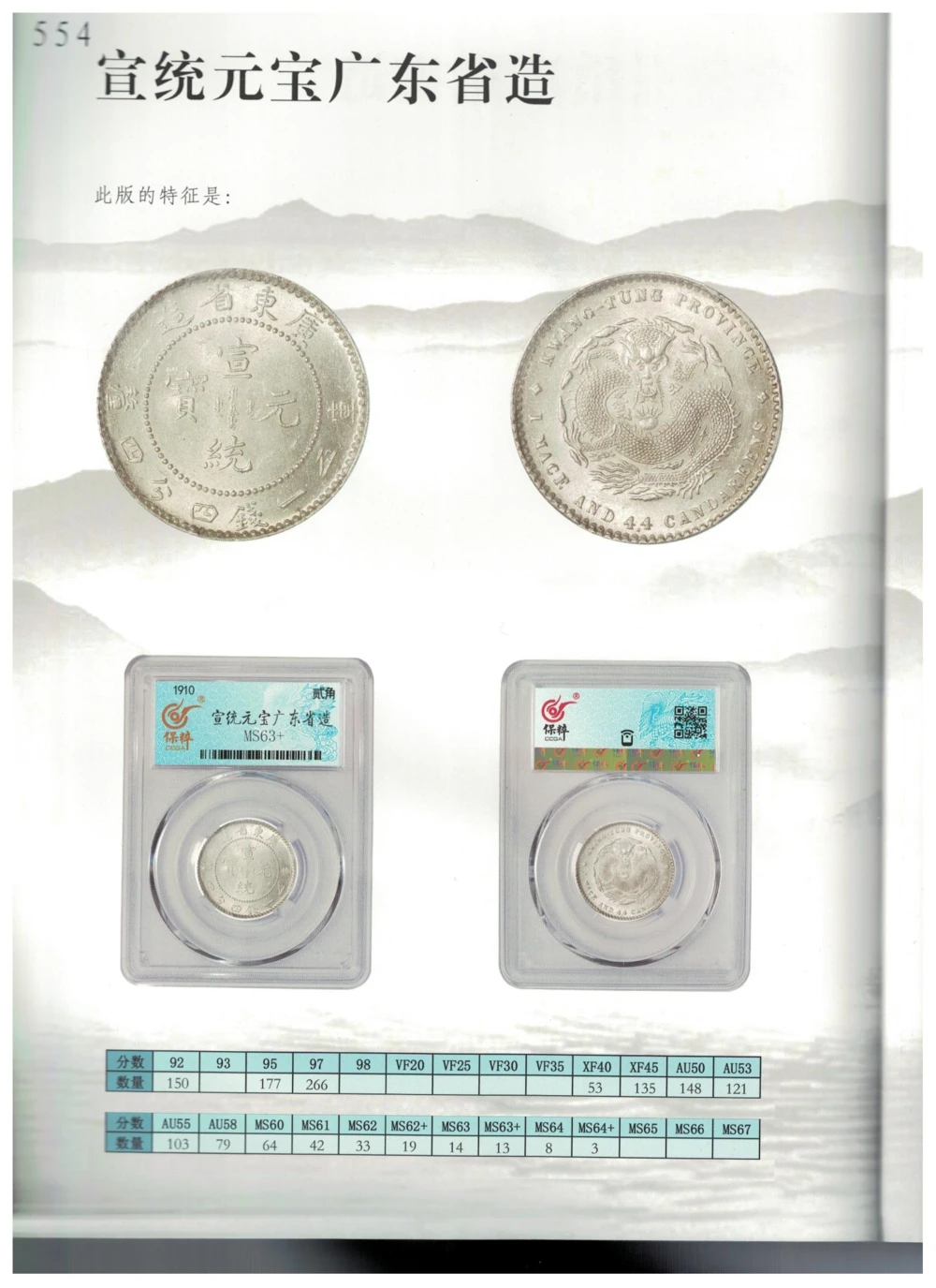 凌家滩玉器_X018-玉石珠宝鉴定教程最新合集_5、玉石鉴定专题全套课程_玉石电子书_玉石电子书