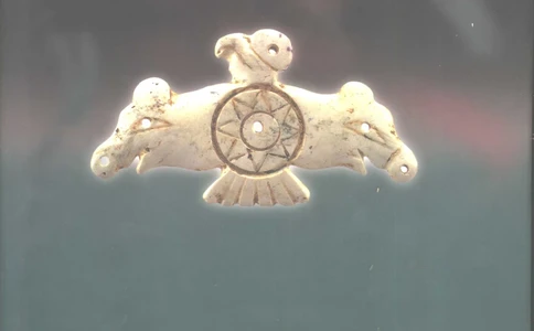 凌家滩玉器_X018-玉石珠宝鉴定教程最新合集_5、玉石鉴定专题全套课程_玉石电子书_玉石电子书