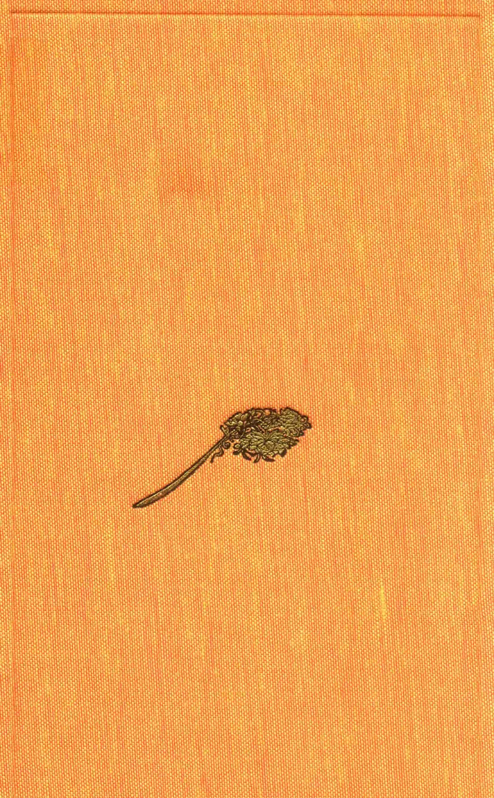 中国古代金银首饰卷213722620_X018-玉石珠宝鉴定教程最新合集_5、玉石鉴定专题全套课程_玉石电子书_中国古代金银首饰