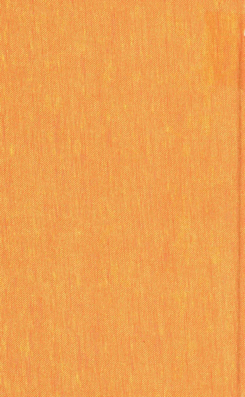 中国古代金银首饰卷213722620_X018-玉石珠宝鉴定教程最新合集_5、玉石鉴定专题全套课程_玉石电子书_中国古代金银首饰