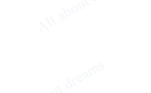 2025-29-第3章-3.6-消防工程施工技术（二）_2026年一级建造师_2026年一建机电_2025年一建机电SVIP_02-基础精讲✿高端面授✿深度强化_07-机电《天一精讲班》王建波KL_讲义