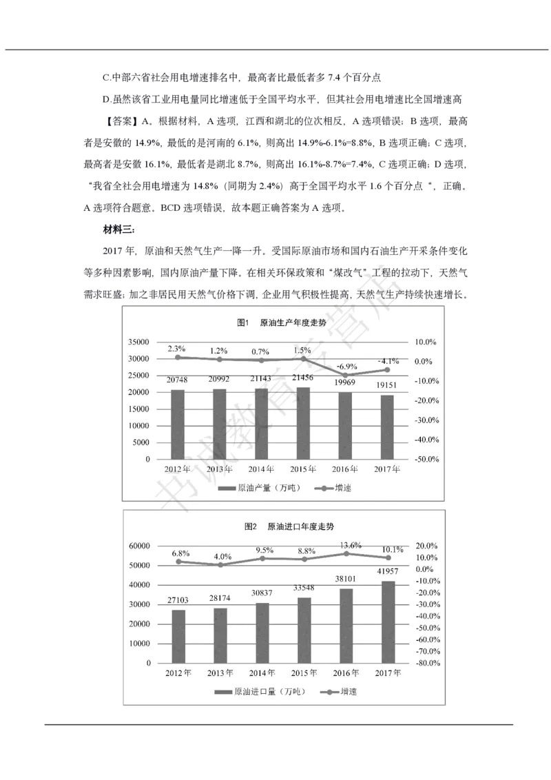 中国银行2020招聘笔试真题及答案解析_2025春招题库汇总_银行题库-1_银行全套上岸资料_各银行笔试真题_中行上岸资料_中国银行笔试真题2017-2022年