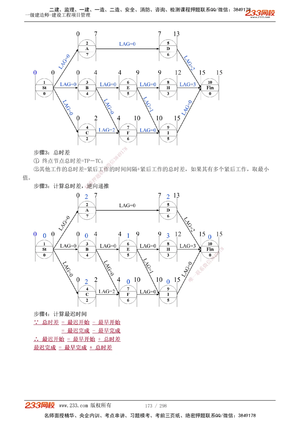 1-45_2026年一级建造师_2026年一建管理_2025年一建管理SVIP_02-基础精讲✿高端面授✿深度强化_14-管理《教材精讲班》赵春晓、关宇、黄明峰233推荐_赵春晓_讲义