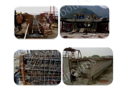 2025-60-第3章-3.3-钢筋、混凝土和钢结构施工（五）_2026年一级建造师_2026年一建公路_2025年一建公路SVIP_02-基础精讲✿高端面授✿深度强化_15-公路《天一精讲班》安慧、李昌春KL