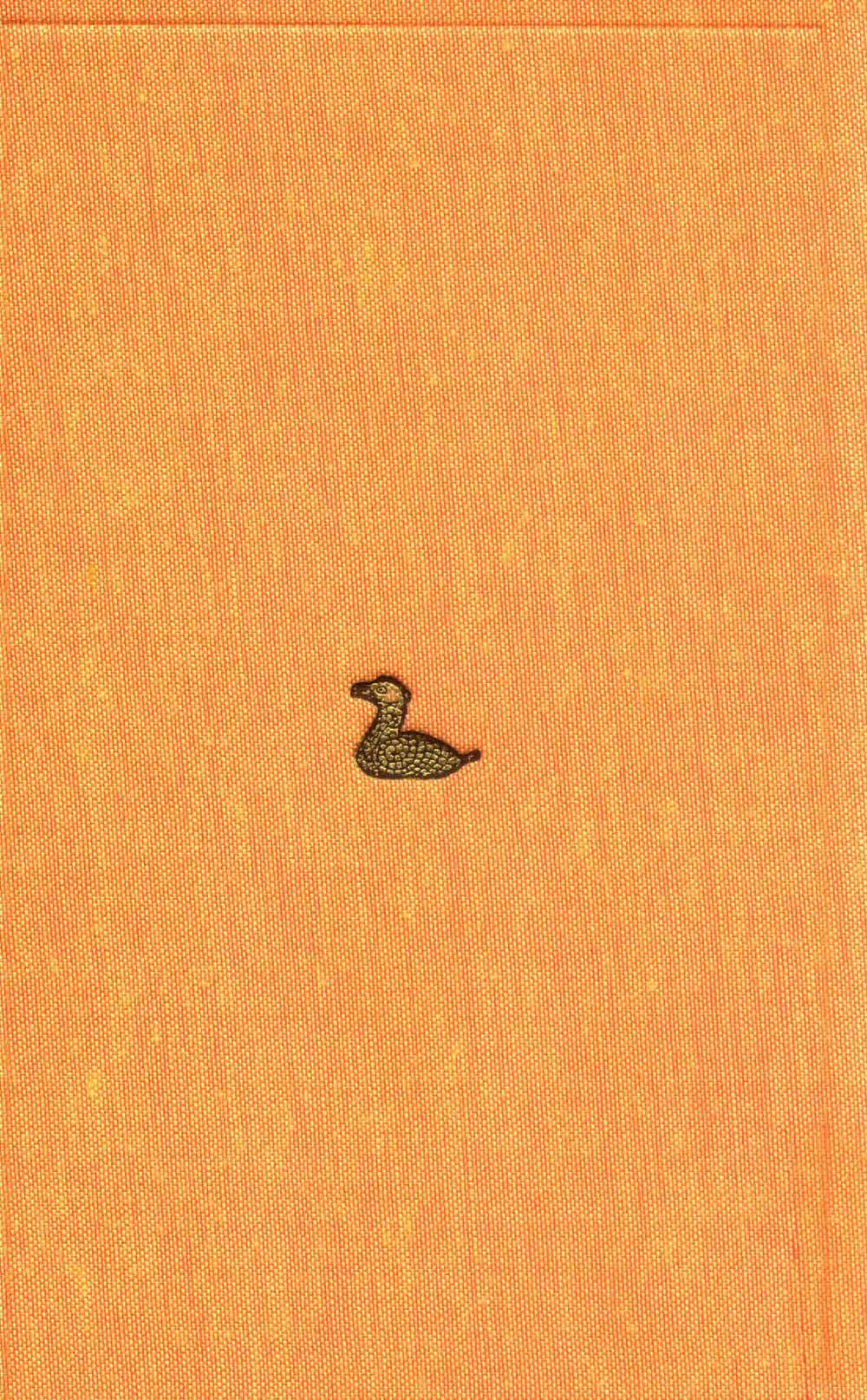 中国古代金银首饰_X018-玉石珠宝鉴定教程最新合集_5、玉石鉴定专题全套课程_玉石电子书_中国古代金银首饰