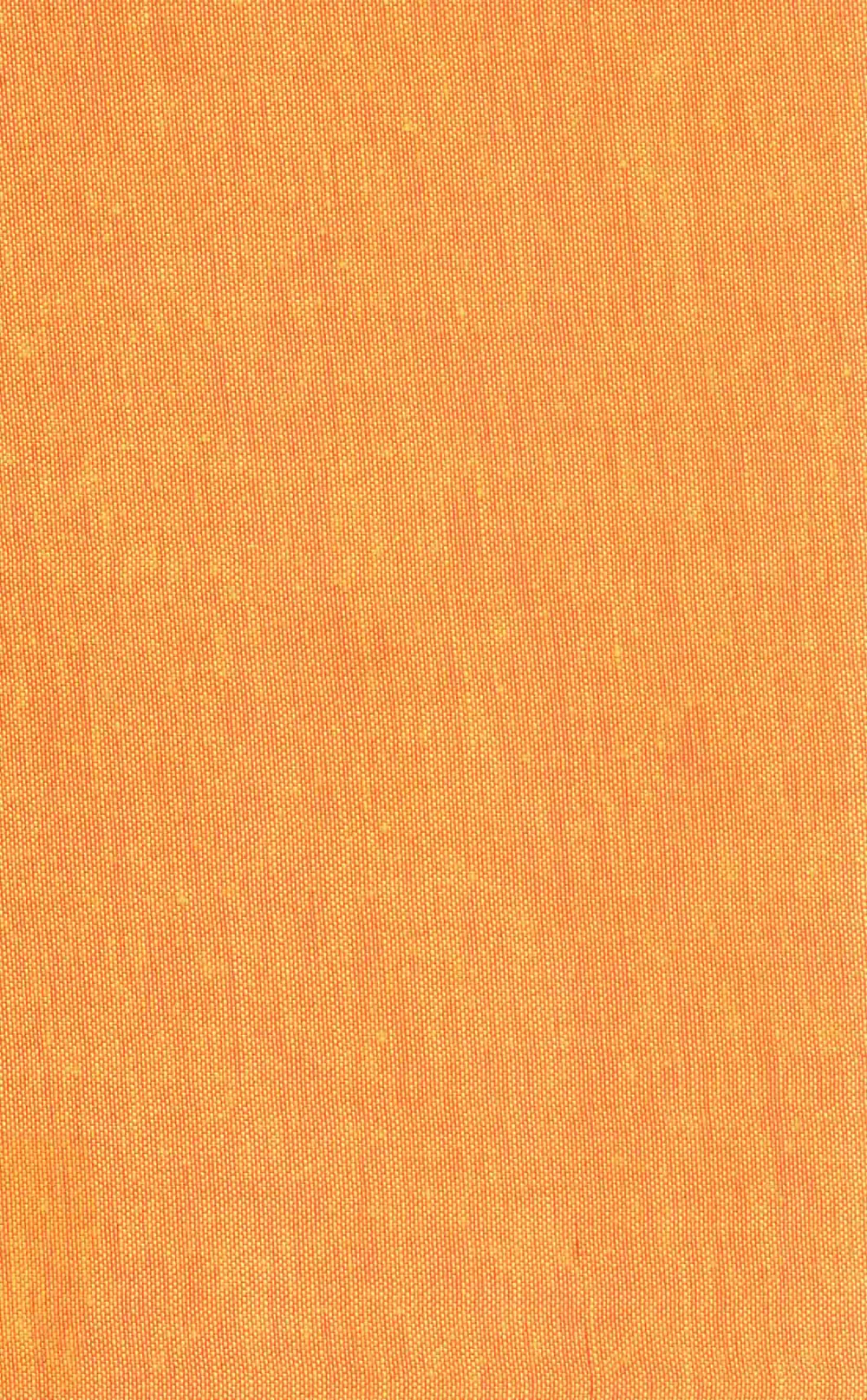 中国古代金银首饰_X018-玉石珠宝鉴定教程最新合集_5、玉石鉴定专题全套课程_玉石电子书_中国古代金银首饰