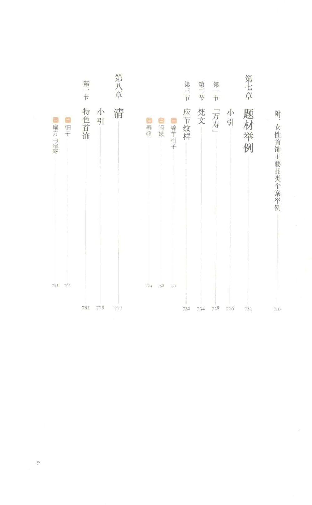 中国古代金银首饰_X018-玉石珠宝鉴定教程最新合集_5、玉石鉴定专题全套课程_玉石电子书_中国古代金银首饰
