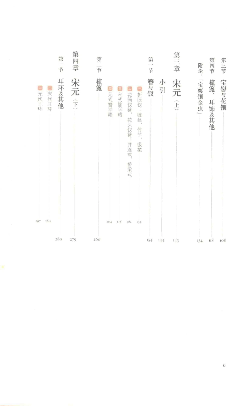 中国古代金银首饰_X018-玉石珠宝鉴定教程最新合集_5、玉石鉴定专题全套课程_玉石电子书_中国古代金银首饰