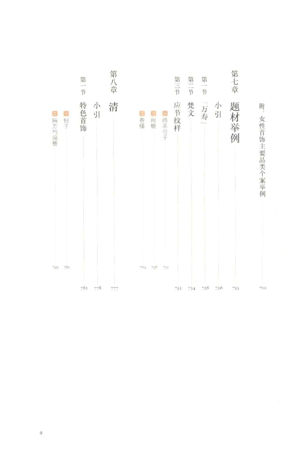 中国古代金银首饰_X018-玉石珠宝鉴定教程最新合集_5、玉石鉴定专题全套课程_玉石电子书_中国古代金银首饰