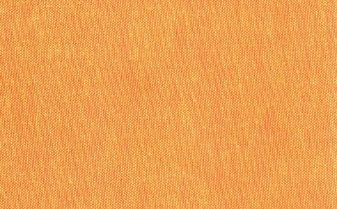 中国古代金银首饰_X018-玉石珠宝鉴定教程最新合集_5、玉石鉴定专题全套课程_玉石电子书_中国古代金银首饰