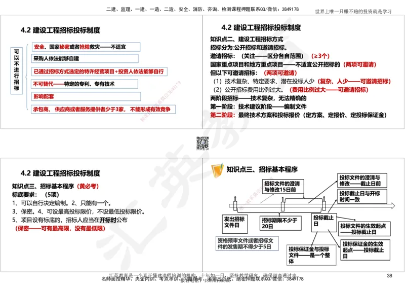 2025一建《工程法规》考点面授-讲义_2026年一建法规_2025年一建法规SVIP_02-基础精讲✿高端面授✿深度强化_55-法规《面授精讲班》黄建军HY