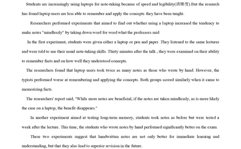 2014年高考英语试卷（辽宁）（空白卷）_英语历年高考真题_新&middot;PDF版2008-2025&middot;高考英语真题_英语（按年份分类）2008-2025_2014&middot;高考英语真题