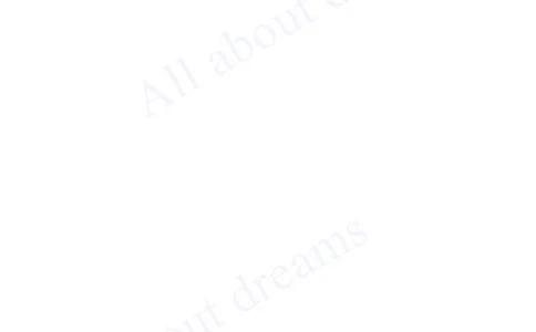 2025-06-模块六-机械设备安装技术_2026年一级建造师_2026年一建机电_2025年一建机电SVIP_04-冲刺串讲✿考点强化✿小灶集训_11-机电《案例专项班》王建波CSW_讲义