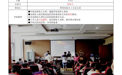 2025-09-第4章-建设工程发承包法律制度（二）_2026年一建法规_2025年一建法规SVIP_04-冲刺串讲✿考点强化✿小灶集训_03-法规《冲刺串讲班》王欣XSW_讲义