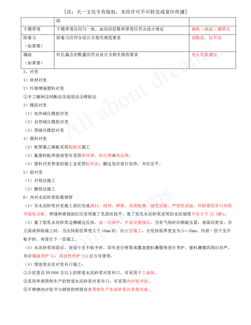 2025-22-第4章-工业机电工程安装技术（六）_2026年一级建造师_2026年一建机电_2025年一建机电SVIP_02-基础精讲✿高端面授✿深度强化_07-机电《天一精讲班》王建波、王克KL_王克