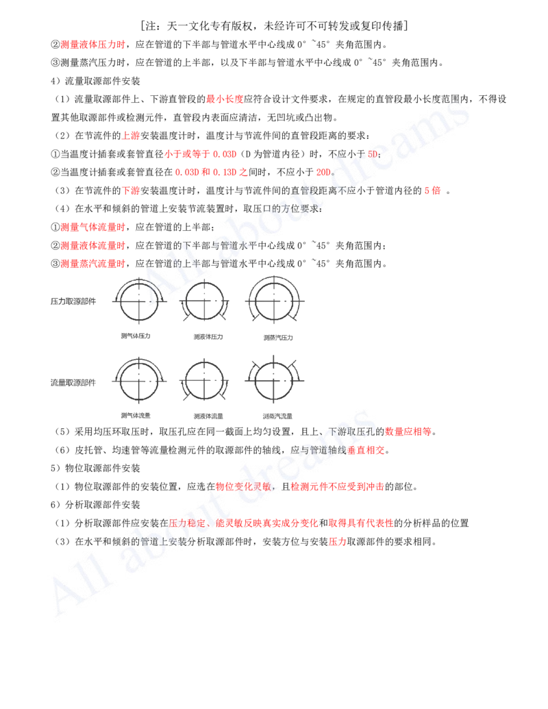 2025-22-第4章-工业机电工程安装技术（六）_2026年一级建造师_2026年一建机电_2025年一建机电SVIP_02-基础精讲✿高端面授✿深度强化_07-机电《天一精讲班》王建波、王克KL_王克