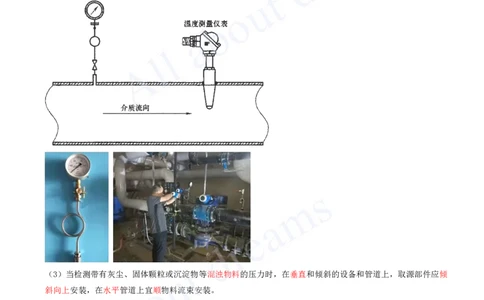 2025-22-第4章-工业机电工程安装技术（六）_2026年一级建造师_2026年一建机电_2025年一建机电SVIP_02-基础精讲✿高端面授✿深度强化_07-机电《天一精讲班》王建波、王克KL_王克