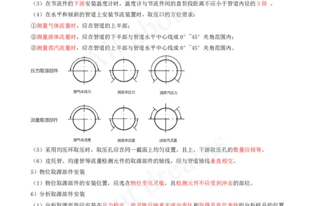 2025-22-第4章-工业机电工程安装技术（六）_2026年一级建造师_2026年一建机电_2025年一建机电SVIP_02-基础精讲✿高端面授✿深度强化_07-机电《天一精讲班》王建波、王克KL_王克