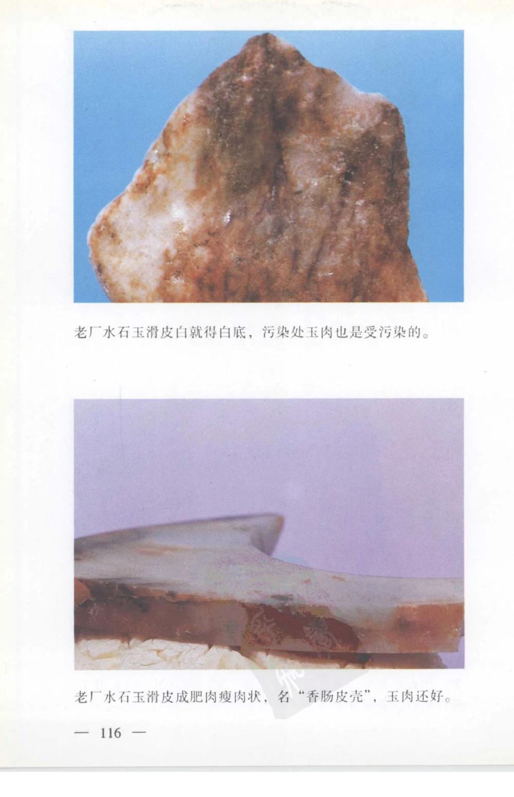 云南相玉学_X018-玉石珠宝鉴定教程最新合集_5、玉石鉴定专题全套课程_玉石电子书_玉石电子书