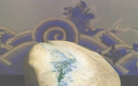 云南相玉学_X018-玉石珠宝鉴定教程最新合集_5、玉石鉴定专题全套课程_玉石电子书_玉石电子书