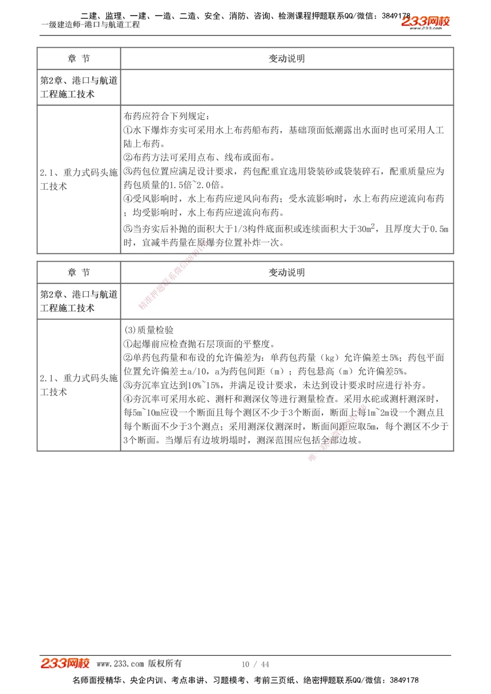 1-2_2026年一级建造师_2026年一建港航_2025年一建港航SVIP_02-基础精讲✿高端面授✿深度强化_07-港航《教材精讲班》陈冬铭233推荐