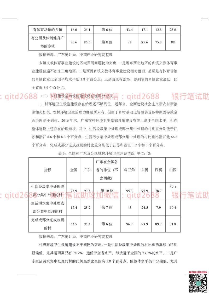 工商银行2020年校园招聘真题_2025春招题库汇总_银行题库-1_银行全套上岸资料_各银行笔试真题_工行上岸资料_工商银行笔试真题