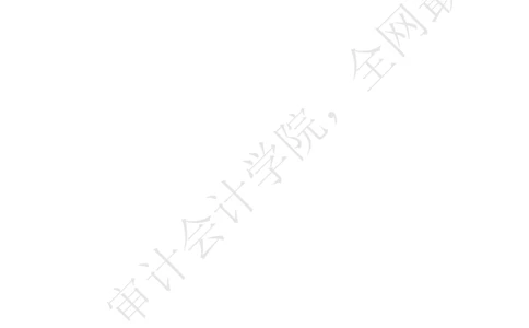 主题公园_2025春招题库汇总_四大case题库_2023四大面试资料（免费更新3个月）_德勤_2023case（最新）