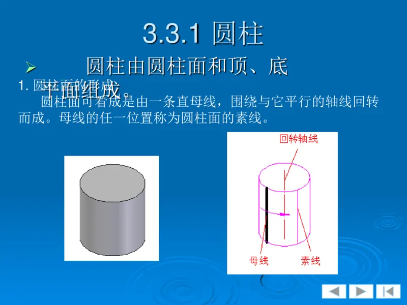 机械制图_三桶油_中国石油_中石油笔试_笔试。！_7-专业测试部分（仅需看自己专业即可）_3.13机械知识_机械专业知识