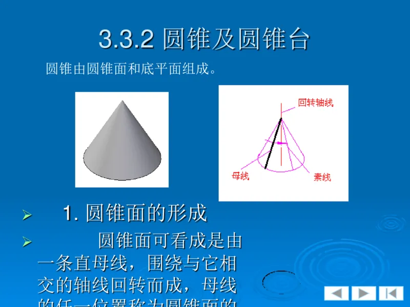 机械制图_三桶油_中国石油_中石油笔试_笔试。！_7-专业测试部分（仅需看自己专业即可）_3.13机械知识_机械专业知识