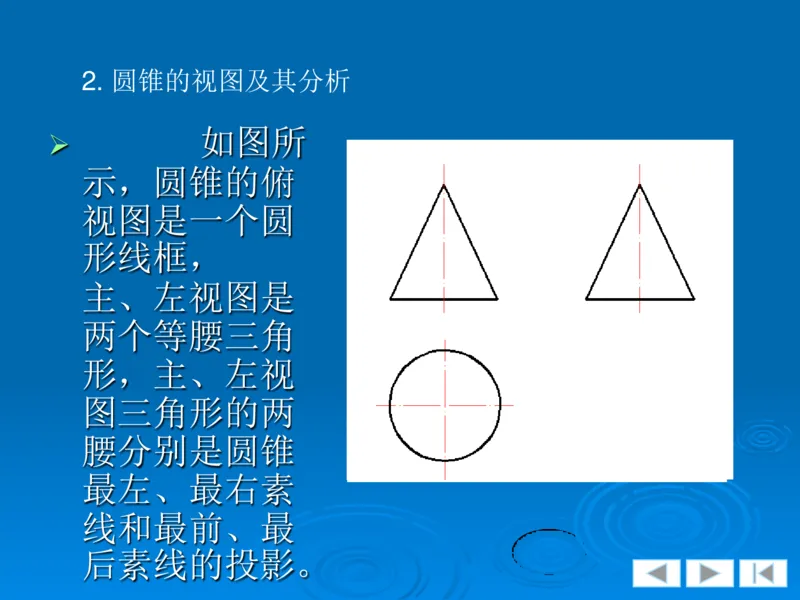 机械制图_三桶油_中国石油_中石油笔试_笔试。！_7-专业测试部分（仅需看自己专业即可）_3.13机械知识_机械专业知识