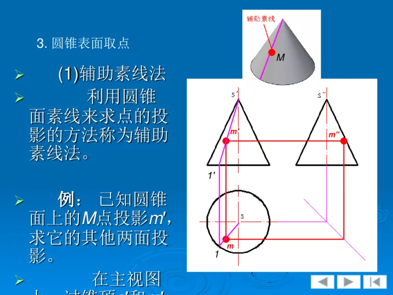 机械制图_三桶油_中国石油_中石油笔试_笔试。！_7-专业测试部分（仅需看自己专业即可）_3.13机械知识_机械专业知识