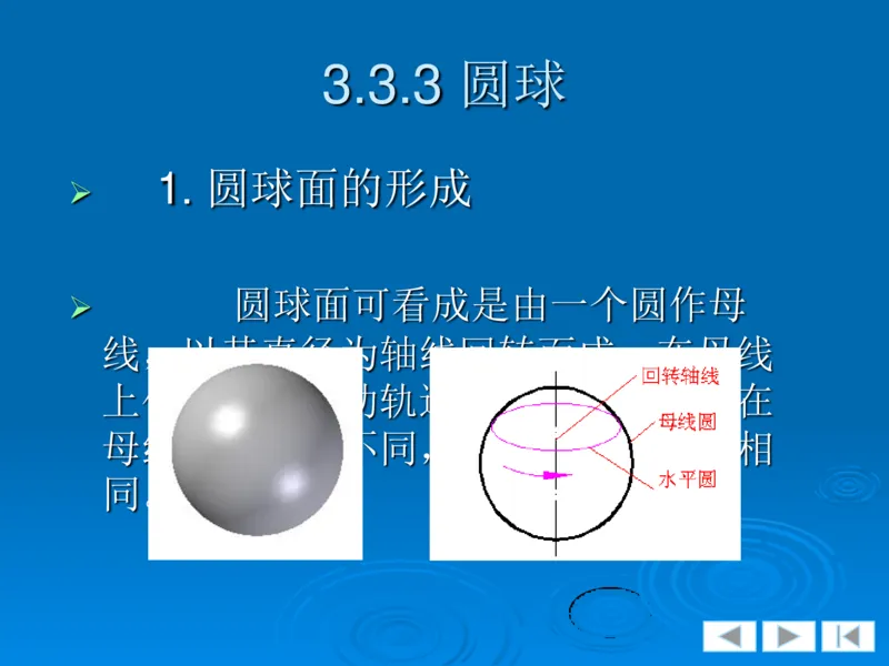 机械制图_三桶油_中国石油_中石油笔试_笔试。！_7-专业测试部分（仅需看自己专业即可）_3.13机械知识_机械专业知识