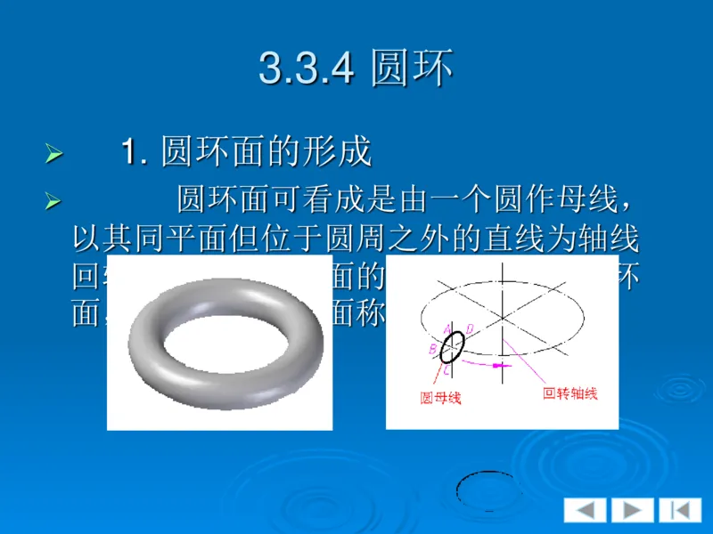 机械制图_三桶油_中国石油_中石油笔试_笔试。！_7-专业测试部分（仅需看自己专业即可）_3.13机械知识_机械专业知识