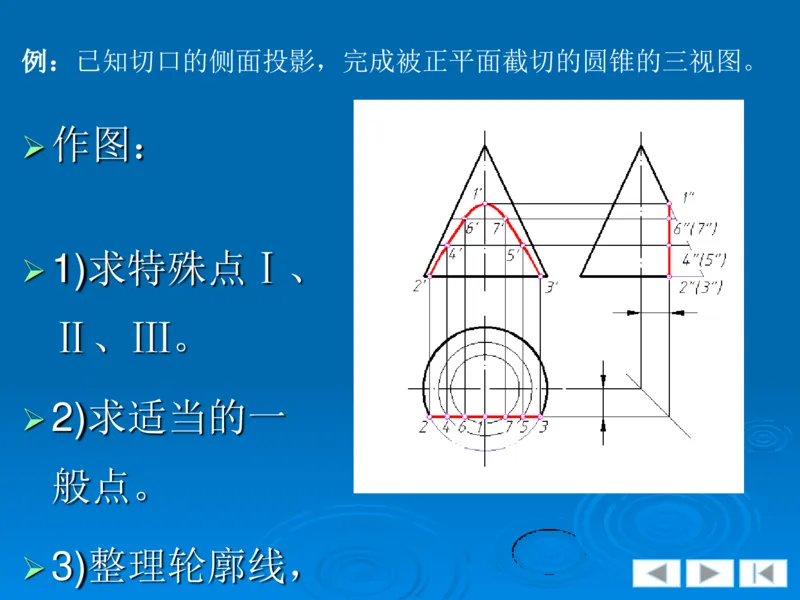 机械制图_三桶油_中国石油_中石油笔试_笔试。！_7-专业测试部分（仅需看自己专业即可）_3.13机械知识_机械专业知识