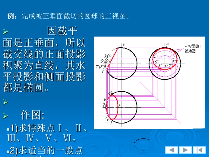 机械制图_三桶油_中国石油_中石油笔试_笔试。！_7-专业测试部分（仅需看自己专业即可）_3.13机械知识_机械专业知识