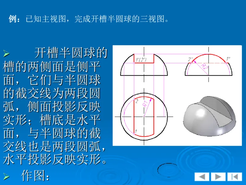机械制图_三桶油_中国石油_中石油笔试_笔试。！_7-专业测试部分（仅需看自己专业即可）_3.13机械知识_机械专业知识