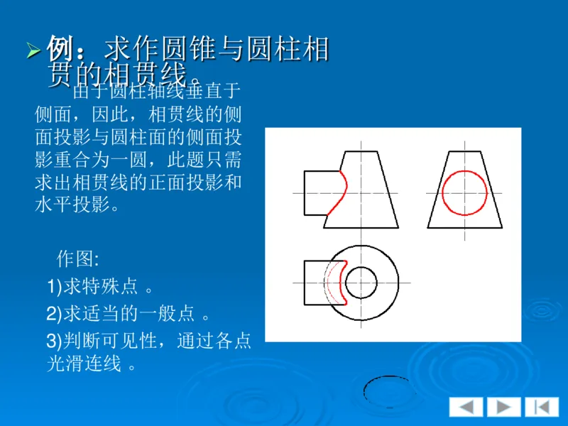 机械制图_三桶油_中国石油_中石油笔试_笔试。！_7-专业测试部分（仅需看自己专业即可）_3.13机械知识_机械专业知识