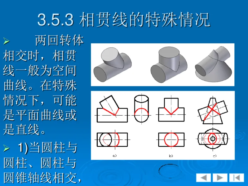 机械制图_三桶油_中国石油_中石油笔试_笔试。！_7-专业测试部分（仅需看自己专业即可）_3.13机械知识_机械专业知识