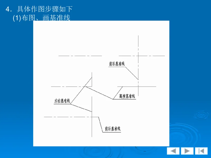 机械制图_三桶油_中国石油_中石油笔试_笔试。！_7-专业测试部分（仅需看自己专业即可）_3.13机械知识_机械专业知识