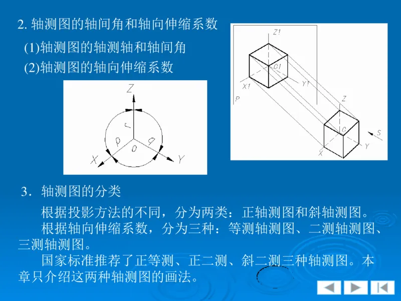 机械制图_三桶油_中国石油_中石油笔试_笔试。！_7-专业测试部分（仅需看自己专业即可）_3.13机械知识_机械专业知识
