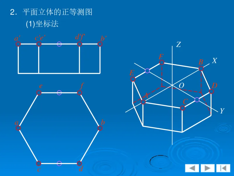 机械制图_三桶油_中国石油_中石油笔试_笔试。！_7-专业测试部分（仅需看自己专业即可）_3.13机械知识_机械专业知识
