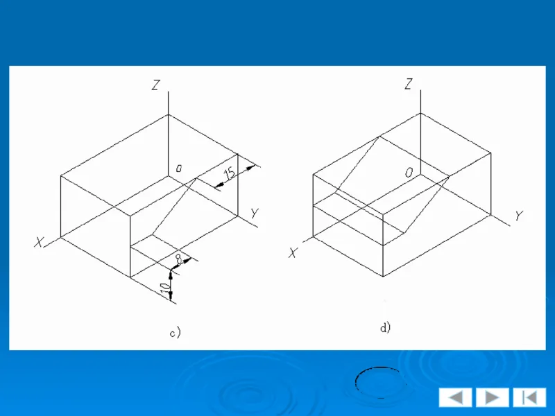 机械制图_三桶油_中国石油_中石油笔试_笔试。！_7-专业测试部分（仅需看自己专业即可）_3.13机械知识_机械专业知识