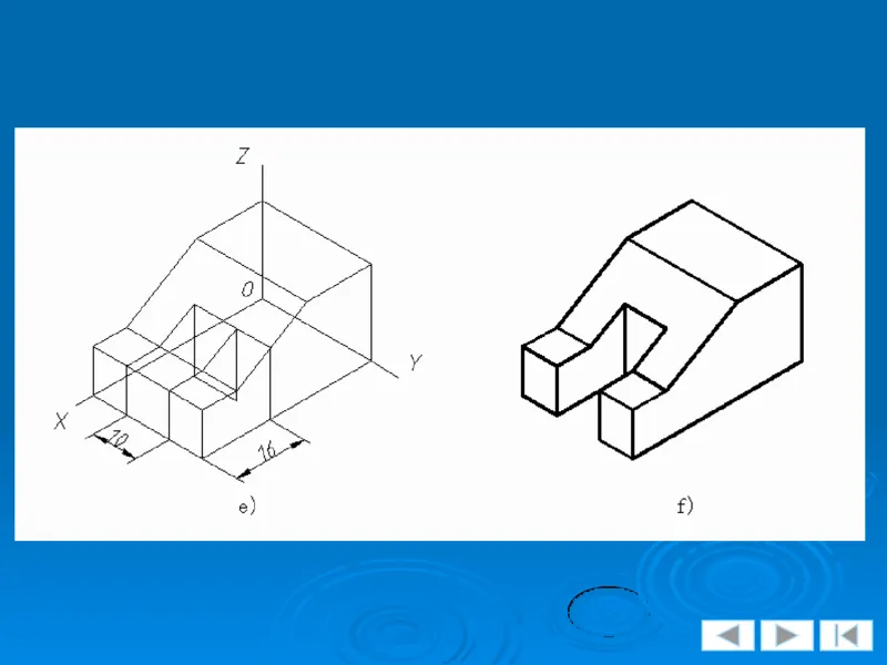 机械制图_三桶油_中国石油_中石油笔试_笔试。！_7-专业测试部分（仅需看自己专业即可）_3.13机械知识_机械专业知识