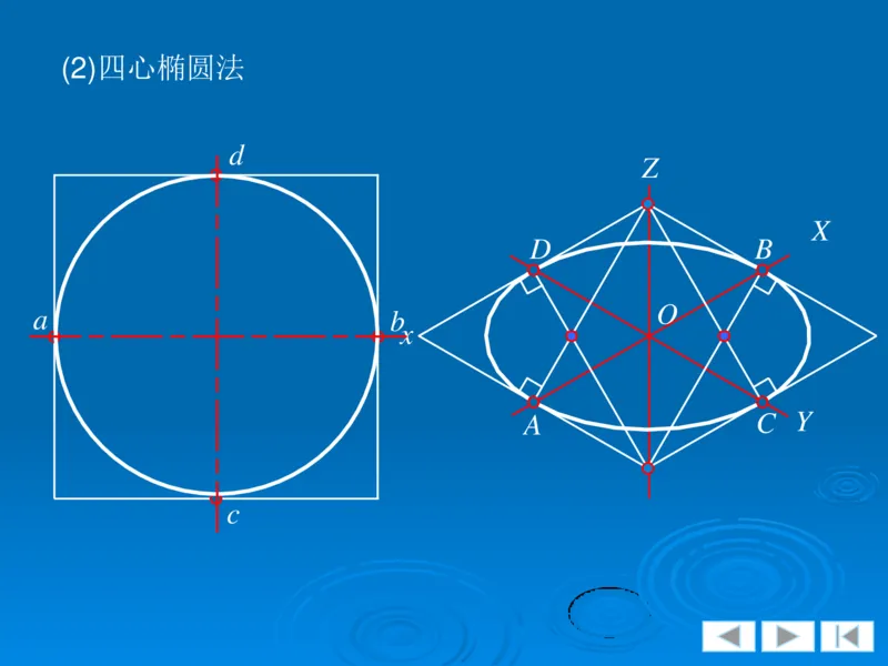 机械制图_三桶油_中国石油_中石油笔试_笔试。！_7-专业测试部分（仅需看自己专业即可）_3.13机械知识_机械专业知识