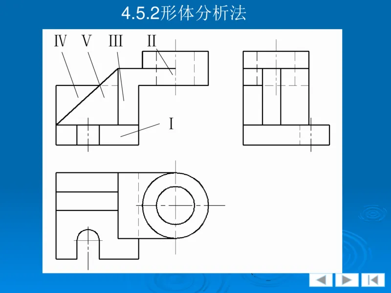 机械制图_三桶油_中国石油_中石油笔试_笔试。！_7-专业测试部分（仅需看自己专业即可）_3.13机械知识_机械专业知识