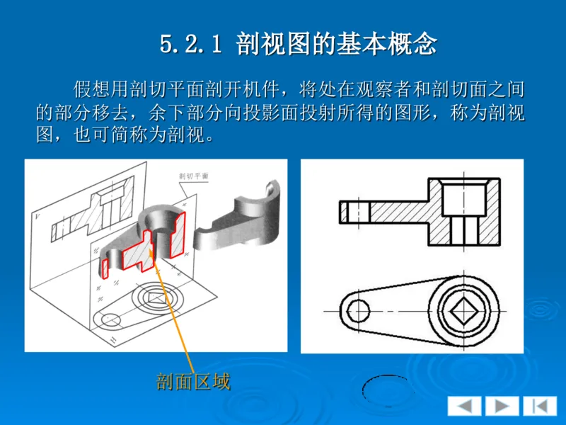 机械制图_三桶油_中国石油_中石油笔试_笔试。！_7-专业测试部分（仅需看自己专业即可）_3.13机械知识_机械专业知识