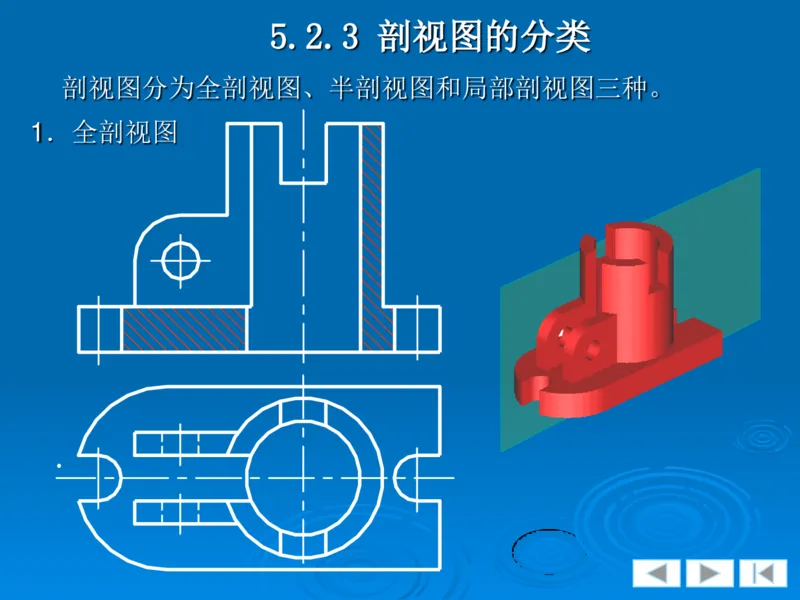 机械制图_三桶油_中国石油_中石油笔试_笔试。！_7-专业测试部分（仅需看自己专业即可）_3.13机械知识_机械专业知识