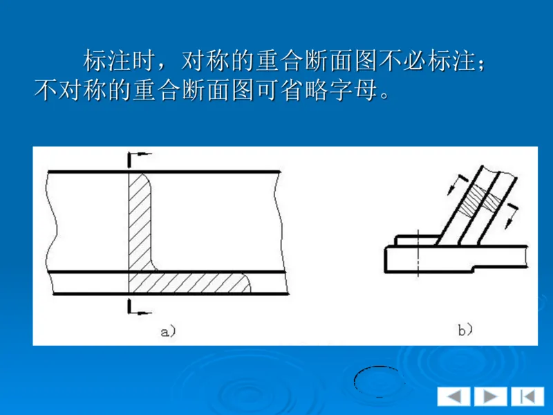 机械制图_三桶油_中国石油_中石油笔试_笔试。！_7-专业测试部分（仅需看自己专业即可）_3.13机械知识_机械专业知识