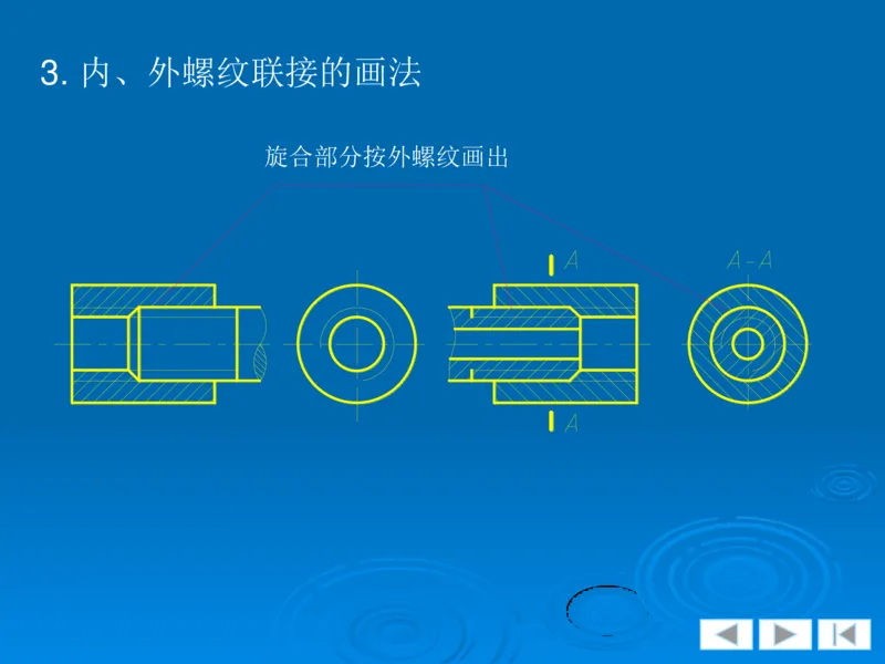 机械制图_三桶油_中国石油_中石油笔试_笔试。！_7-专业测试部分（仅需看自己专业即可）_3.13机械知识_机械专业知识