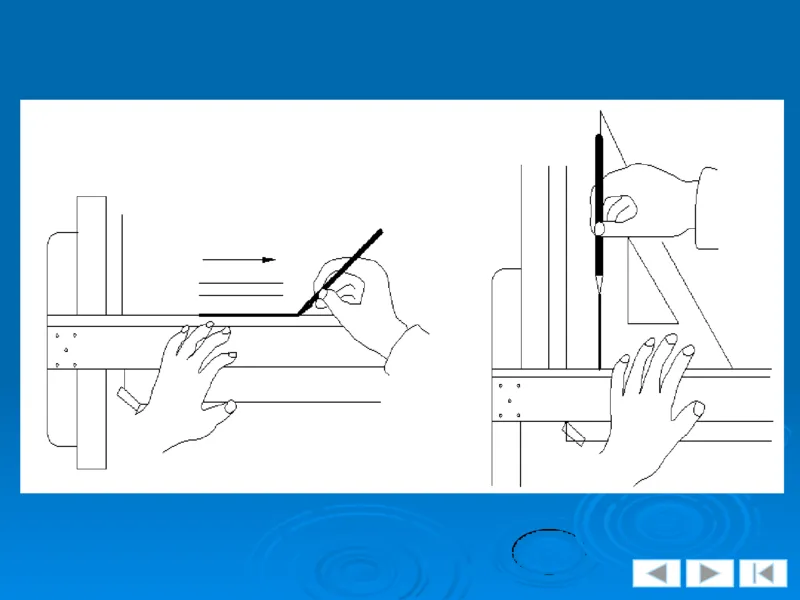 机械制图_三桶油_中国石油_中石油笔试_笔试。！_7-专业测试部分（仅需看自己专业即可）_3.13机械知识_机械专业知识
